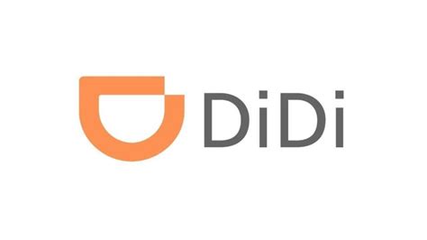 Didi 